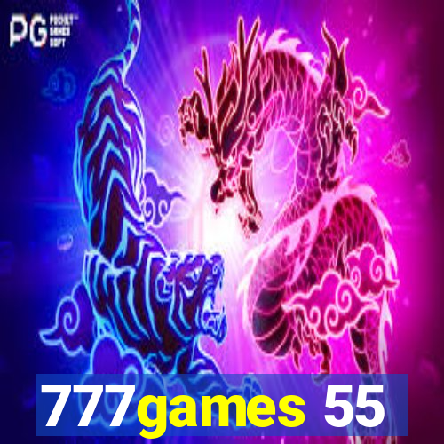 777games 55